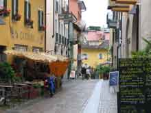 ascona