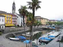 ascona