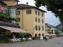 ascona