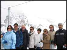 Interlaken-Lauterbrunen-Jungfrau-Switzerland-5