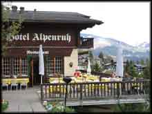 Interlaken-Lauterbrunen-Jungfrau-Switzerland-11