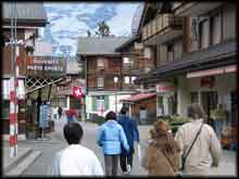 Interlaken-Lauterbrunen-Jungfrau-Switzerland-12
