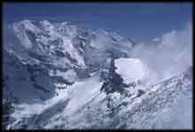 Interlaken-Lauterbrunen-Jungfrau-Switzerland-8
