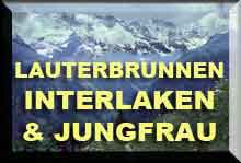INTERLAKEN BUTTON