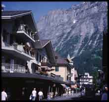 Interlaken-Lauterbrunen-Jungfrau-Switzerland-15
