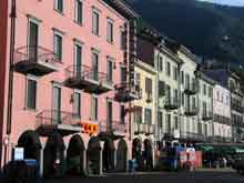 locarno