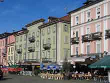 locarno