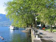 locarno
