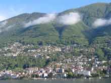 locarno