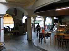 locarno