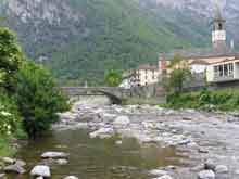 locarno
