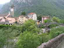 locarno