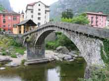locarno