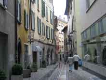 locarno