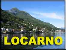 Locarno 