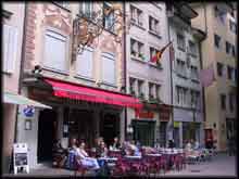 Lucerne-Switzerland-11