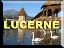 LUCERNE-TITLE