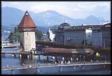 Lucerne-Switzerland-9