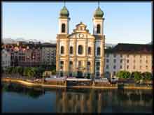 Lucerne-Switzerland-10