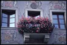 Lucerne-Switzerland-15
