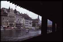 Lucerne-Switzerland-12