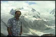 Zermatt-Switzerland-2