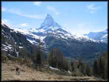 Zermatt-Switzerland-3