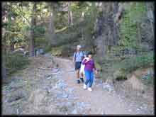 Zermatt-Switzerland-4