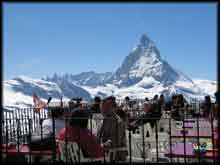 Zermatt-Switzerland-6