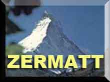 ZERMATT-TITLE