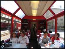 Zermatt-Switzerland-9