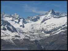 Zermatt-Switzerland-11