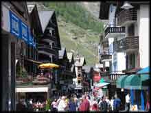 Zermatt-Switzerland-12