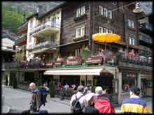 Zermatt-Switzerland-13