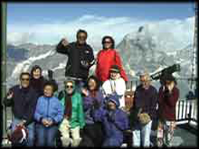 Zermatt-Switzerland-us