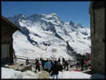 Zermatt-Switzerland-14