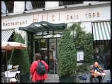 Zurich-Switzerland-10