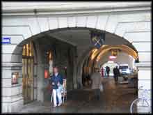 Zurich-Switzerland-11