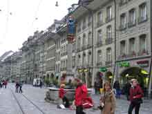 Bern-Switzerland--2