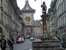 Bern-Switzerland--3