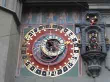 Bern-Switzerland--5