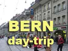 Bern-Switzerland--1