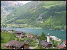 Interlaken-Jungfrau-Lauterbrunnen-Switzerland--1
