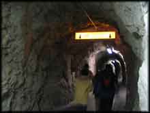 Jungfrau-Switzerland-1-