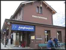 Jungfrau-Switzerland-2