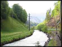 Jungfrau-Switzerland-3