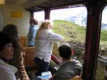 Jungfrau-2