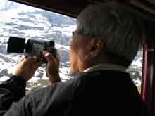 Jungfrau-3