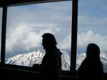 Jungfrau-4