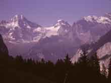 Bern-Switzerland--6